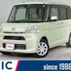 daihatsu tanto 2015 quick_quick_LA600S_LA600S-0352856 image 1