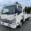 isuzu elf-truck 2022 -ISUZU--Elf 2RG-NPR88AR--NPR88-7019335---ISUZU--Elf 2RG-NPR88AR--NPR88-7019335- image 1