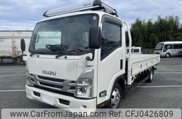 isuzu elf-truck 2022 -ISUZU--Elf 2RG-NPR88AR--NPR88-7019335---ISUZU--Elf 2RG-NPR88AR--NPR88-7019335-