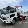 nissan diesel-ud-condor 2016 -NISSAN--Condor TKG-MK38L--JNCLSC0A5GU-002292---NISSAN--Condor TKG-MK38L--JNCLSC0A5GU-002292- image 10