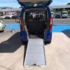 honda n-box 2018 CFJ1720597 image 12