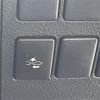 toyota alphard 2015 -TOYOTA--Alphard DBA-AGH30W--AGH30-0017839---TOYOTA--Alphard DBA-AGH30W--AGH30-0017839- image 20
