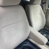 honda n-wgn 2015 -HONDA--N WGN DBA-JH1--JH1-1100431---HONDA--N WGN DBA-JH1--JH1-1100431- image 9
