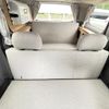 nissan nv200-vanette-wagon 2025 GOO_JP_700040407230250519001 image 4