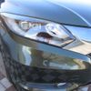 honda vezel 2014 -HONDA--VEZEL DAA-RU3--RU3-1008657---HONDA--VEZEL DAA-RU3--RU3-1008657- image 15