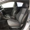 subaru xv 2018 -SUBARU--Subaru XV DBA-GT7--GT7-065670---SUBARU--Subaru XV DBA-GT7--GT7-065670- image 7