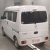 mazda scrum-van 2021 -MAZDA--Scrum Van HBD-DG17V--DG17V-428637---MAZDA--Scrum Van HBD-DG17V--DG17V-428637- image 11