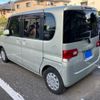 daihatsu tanto 2008 -DAIHATSU--Tanto DBA-L375S--L375S-0007782---DAIHATSU--Tanto DBA-L375S--L375S-0007782- image 3