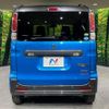 suzuki spacia 2019 CFJ1698873 image 15