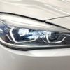 bmw 2-series 2019 -BMW--BMW 2 Series LDA-2E20--WBA7P520205N14257---BMW--BMW 2 Series LDA-2E20--WBA7P520205N14257- image 14
