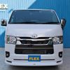 toyota hiace-van 2023 -TOYOTA--Hiace Van 3DF-GDH201V--GDH201-1099666---TOYOTA--Hiace Van 3DF-GDH201V--GDH201-1099666- image 16