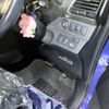 toyota ractis 2011 CFJ1839485 image 15
