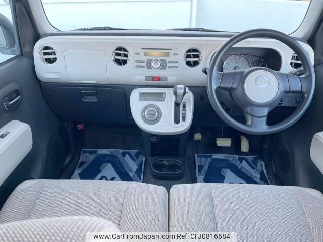 daihatsu mira-cocoa 2010 -DAIHATSU--Mira Cocoa DBA-L675S--L675S-0056360---DAIHATSU--Mira Cocoa DBA-L675S--L675S-0056360- image 2