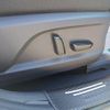 nissan aura 2024 CFJ1832709 image 13