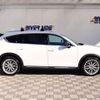 mazda cx-8 2018 -MAZDA--CX-8 3DA-KG2P--KG2P-104817---MAZDA--CX-8 3DA-KG2P--KG2P-104817- image 2