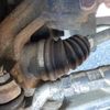 honda acty-truck 1992 CFJ1544880 image 26
