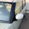 suzuki alto-lapin 2024 -SUZUKI--Alto Lapin HE33S--HE33S-440104---SUZUKI--Alto Lapin HE33S--HE33S-440104- image 25