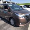toyota noah 2015 -TOYOTA--Noah DAA-ZWR80G--ZWR80-0161273---TOYOTA--Noah DAA-ZWR80G--ZWR80-0161273- image 4