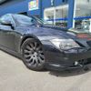bmw 6-series 2005 -BMW--BMW 6 Series GH-EH30--720080---BMW--BMW 6 Series GH-EH30--720080- image 7