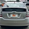 toyota prius 2010 -TOYOTA--Prius DAA-NHW20--NHW20-3560164---TOYOTA--Prius DAA-NHW20--NHW20-3560164- image 23