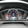 volvo v40 2014 -VOLVO 【名変中 】--Volvo V40 MB4164T--E2140198---VOLVO 【名変中 】--Volvo V40 MB4164T--E2140198- image 25