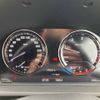 bmw x2 2019 -BMW--BMW X2 LDA-YK20--WBAYK720705N15550---BMW--BMW X2 LDA-YK20--WBAYK720705N15550- image 20