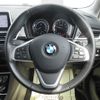 bmw 2-series 2018 -BMW--BMW 2 Series DBA-6S15--WBA6S12000VF77833---BMW--BMW 2 Series DBA-6S15--WBA6S12000VF77833- image 12