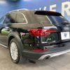 audi a4 2017 -AUDI--Audi A4 ABA-8WCYRA--WAUZZZF45JA004453---AUDI--Audi A4 ABA-8WCYRA--WAUZZZF45JA004453- image 19