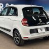 renault twingo 2018 quick_quick_AHH4B_VF1AHB22AJ0770320 image 19