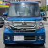 honda n-box 2014 -HONDA--N BOX DBA-JF1--JF1-2205513---HONDA--N BOX DBA-JF1--JF1-2205513- image 2