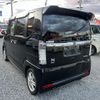 honda n-box 2013 -HONDA 【名変中 】--N BOX JF1--1128948---HONDA 【名変中 】--N BOX JF1--1128948- image 13