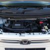 honda n-van 2018 -HONDA 【千葉 480ﾇ6517】--N VAN HBD-JJ1--JJ1-3004972---HONDA 【千葉 480ﾇ6517】--N VAN HBD-JJ1--JJ1-3004972- image 7