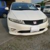 honda civic 2009 -HONDA 【名変中 】--Civic FN2--100---HONDA 【名変中 】--Civic FN2--100- image 1
