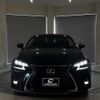 lexus gs 2017 -LEXUS 【札幌 303ﾉ8856】--Lexus GS GRL16--0001282---LEXUS 【札幌 303ﾉ8856】--Lexus GS GRL16--0001282- image 23