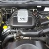 isuzu mu 2000 quick_quick_KH-UES25EW_UES25EW-4112172 image 19