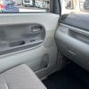daihatsu tanto 2018 CFJ1496848 image 11