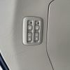 toyota estima 2006 AF-GSR55-0001318 image 21