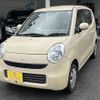 suzuki mr-wagon 2006 -SUZUKI--MR Wagon DBA-MF22S--MF22S-138422---SUZUKI--MR Wagon DBA-MF22S--MF22S-138422- image 1