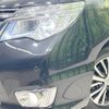 nissan serena 2014 -NISSAN--Serena DAA-HFC26--HFC26-249141---NISSAN--Serena DAA-HFC26--HFC26-249141- image 14