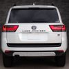 toyota land-cruiser-wagon 2023 CFJ1753972 image 6