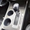 nissan teana 2016 -NISSAN--Teana DBA-L33--L33-109067---NISSAN--Teana DBA-L33--L33-109067- image 15