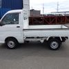 daihatsu hijet-truck 1999 No5116 image 9