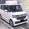 honda n-box 2021 -HONDA 【後日 】--N BOX JF3-2334910---HONDA 【後日 】--N BOX JF3-2334910- image 1