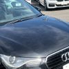 audi a1 2012 CFJ1643396 image 29