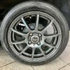 honda n-wgn 2013 CFJ1528355 image 6