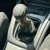 subaru impreza 1997 CFJ1743688 image 10