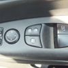 nissan serena 2016 -NISSAN--Serena DAA-GFC27--GFC27-023962---NISSAN--Serena DAA-GFC27--GFC27-023962- image 27