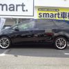 toyota prius-α 2012 -TOYOTA--Prius α DAA-ZVW40W--ZVW40-3012430---TOYOTA--Prius α DAA-ZVW40W--ZVW40-3012430- image 6