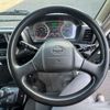 hino ranger 2013 CFJ1718795 image 19