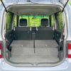 daihatsu move-conte 2013 CFJ1765309 image 11